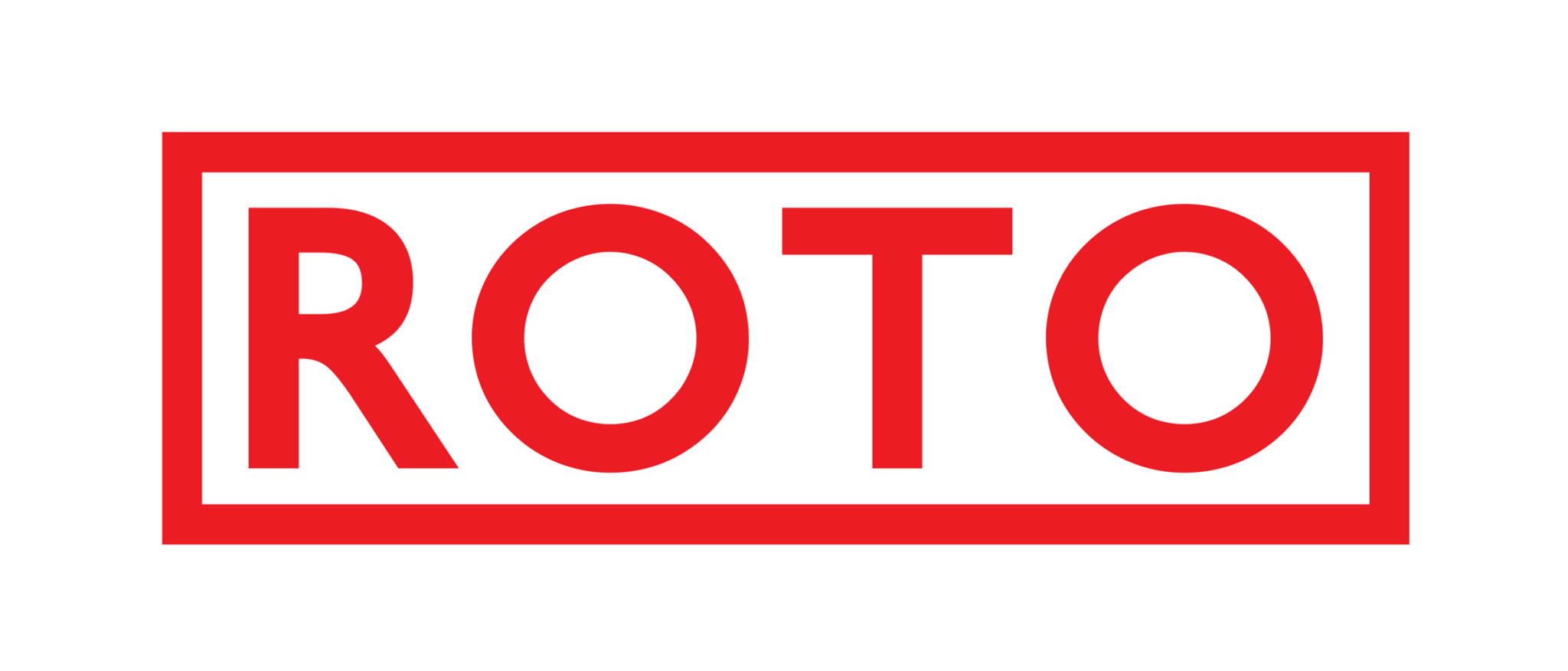 RotoPens